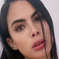 catalina5_rios_ Nude