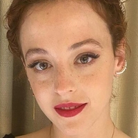 catalinasopelana Nude