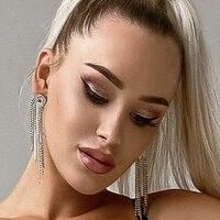 Catarina Bice Nude