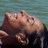 Catarina Furtado Nude