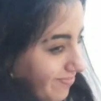 catarina.m.wayne Nude