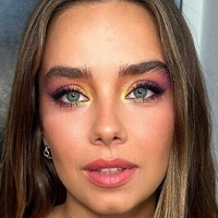 Catarina Maia Nude
