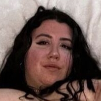 Catarina Mineira Nude
