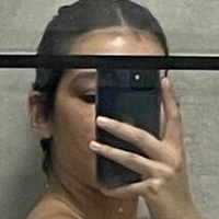 catarina.mq Nude