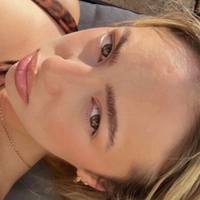Catarina Rodrigues Nude