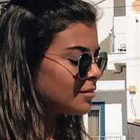 Catarina S Nude
