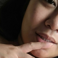catarinacruz Nude