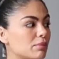 catarinarleal_ Nude