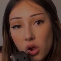 catasmrofficial Nude