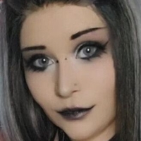 Catastrophiclarawr Nude