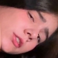 Catawais Nude