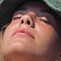 Caterina De Angelis Nude