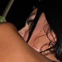 Caterina Summer Nude