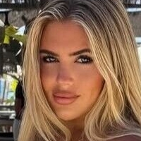 caterinaalexiss Nude