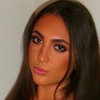 Caterinadigiovanni Nude