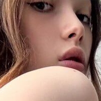 caterinafiore Nude