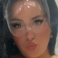 caterinagriffinn Nude