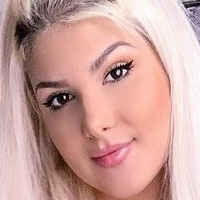 Caterinathome Nude