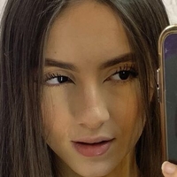 caterinlondonn Nude