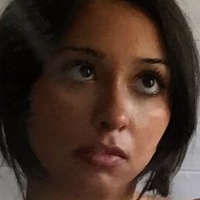caterw1llow Nude
