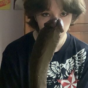 catfi3nd Nude