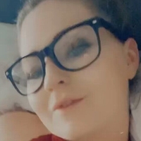 CatfishWifeVIP Nude