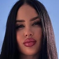 Catharina_ro_ Nude