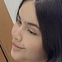 catharinaleone Nude