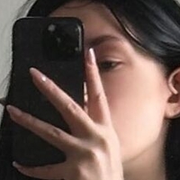Cathbye Nude