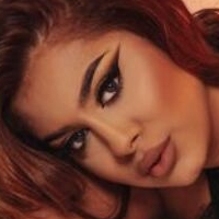 CatherinaJane Nude
