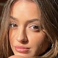 catherine_ar Nude