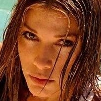 Catherine Fulop Nude