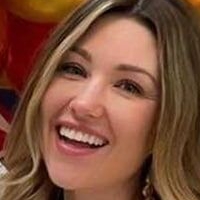 Catherine Harding Nude