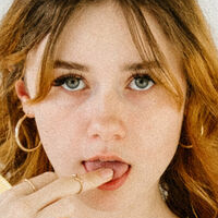 Catherine.Lavy Nude
