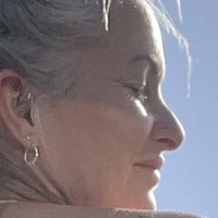 Catherine Lennard Nude