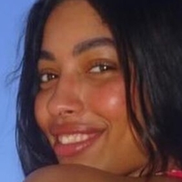 Catherine Marshall Nude