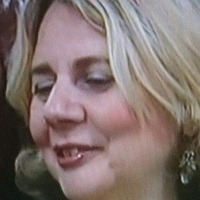 Catherine Southon Nude