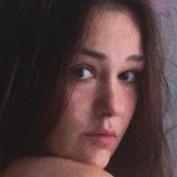 catherine_svet Nude