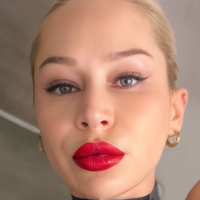 catherinee.foxx Nude