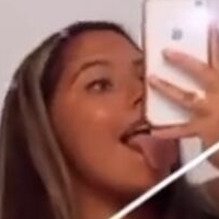 catherineeee01 Nude