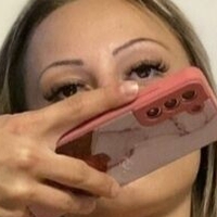 Cathlynalessia-TWM Nude