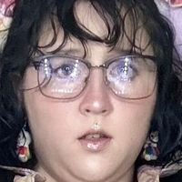 catholicvirginfree Nude