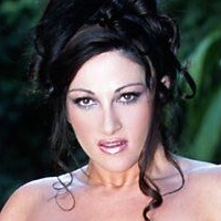Cathy Barry Nude