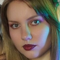 Cathy Gaming Nude