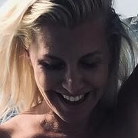 Cathy Zimmermann Nude
