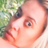 cathybigboobs Nude