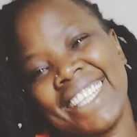 Cathycurvy_africa Nude