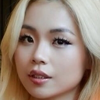Cathyz Zhao Nude