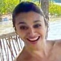 Cátia Fonseca Nude
