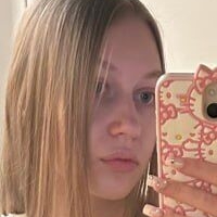 catie_free Nude